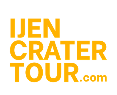 Ijen Crater Tour