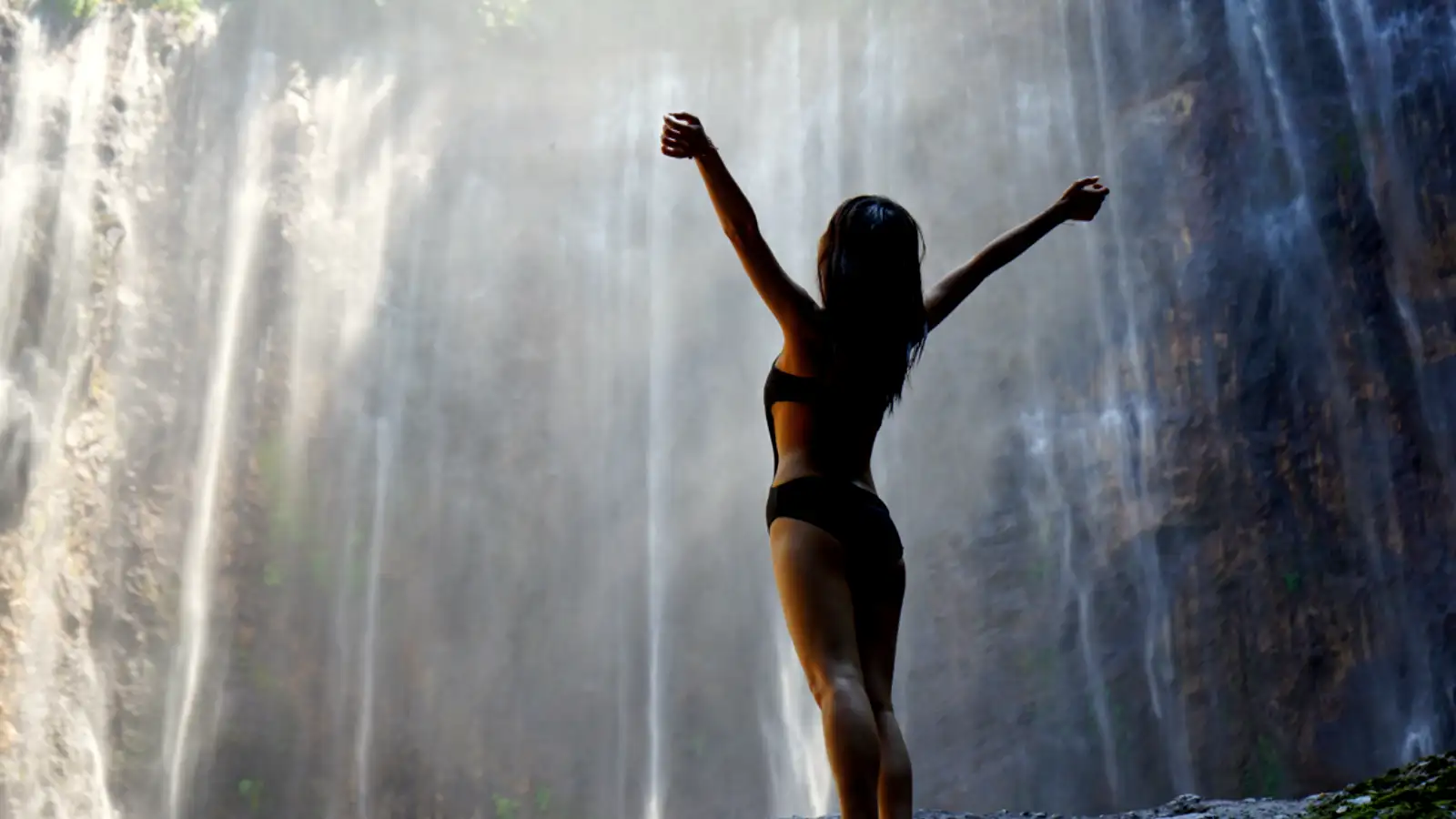 East Java Tours