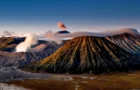 Mount Bromo Travel Guide
